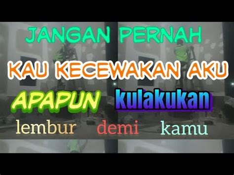 Begitlah Keadaan Nya Dari Pagi Tembus Mlm Lembur Youtubeshorts Viral