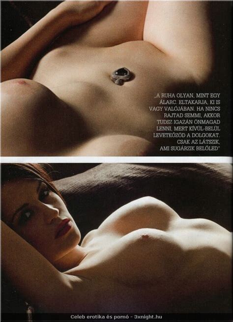 Picture Vegyes Porn Pic