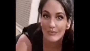 Chicos Sexys XVIDEOS