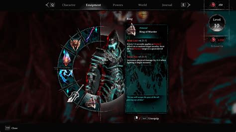 VOIN - Download