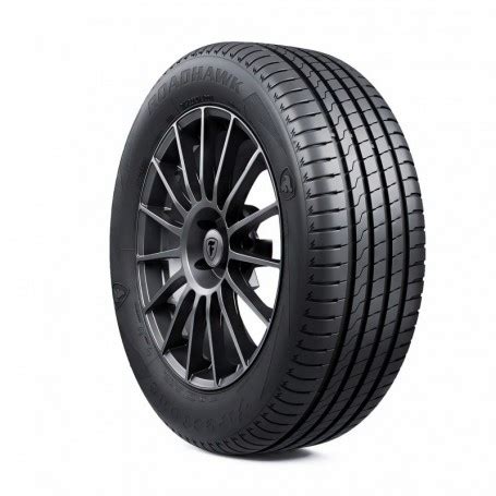 Neumaticos 225 50 R17 FIRESTONE ROADHAWK 2 98Y Mtc Cl