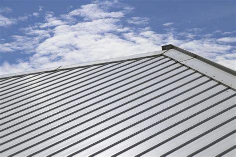 What Is The Best Roof Material For Solar Panels Roof Maxx