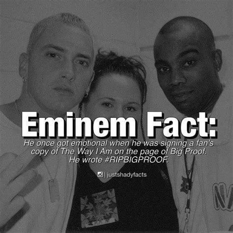 Pin By Llama On Eminem