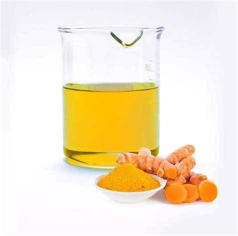 Turmeric Extract 100g