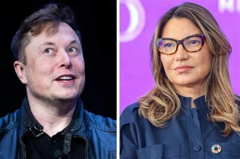 Janja X Elon Musk Entenda A Treta Que Teve Defesa De Lula A Favor Do