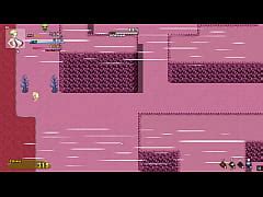 Super Slut Z Tournament Dragon Ball Hentai Game Parody Ep Android Sex Against Her