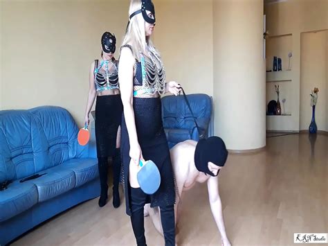 Free Collared Porn Videos Xhamster