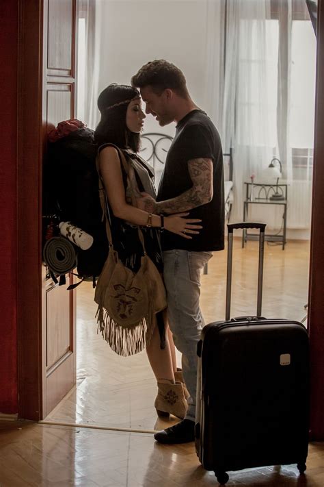 Horny Bitch Rina Ellis Bounces On A Rock Hard Dong Photos