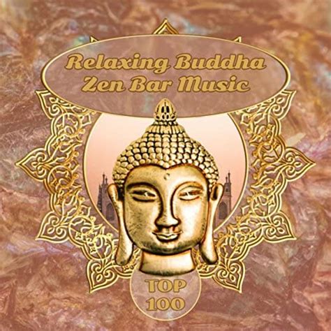 Amazon Musicでbuddhist Meditation Music Setのtop 100 Relaxing Buddha Zen