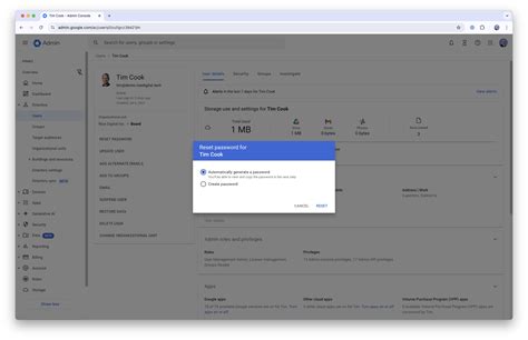 Can Google Workspace Admins View User Emails The Ultimate Guide