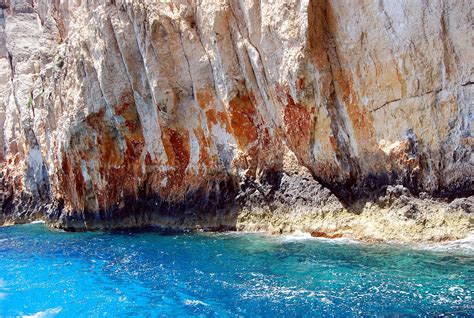 無料画像 ビーチ 海岸 木材 見る 夏 旅行 形成 地中海 島 観光 色 リラクゼーション 地質学 ターコイズ