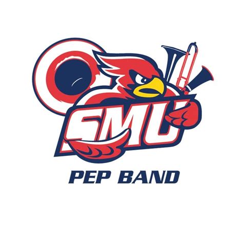 Join the Pep Band Club! – Saint Mary's Today