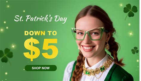 buy prescription glasses   affordable prices wherelight