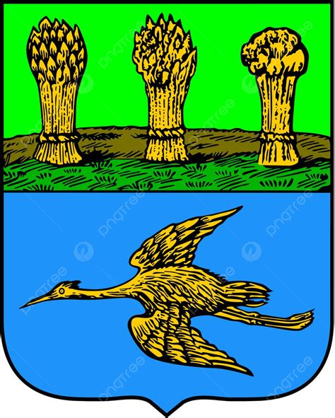 chembar city  waving sign united vector waving sign united png