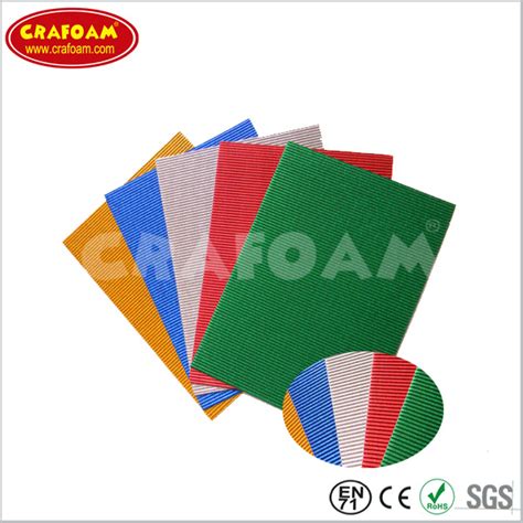 Corrugated Paper Corrugated Paper Products Corrugated Paper