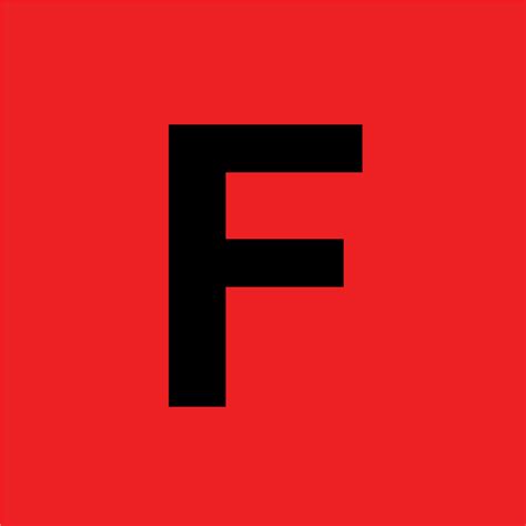Grade Scale-F | Wirepoints
