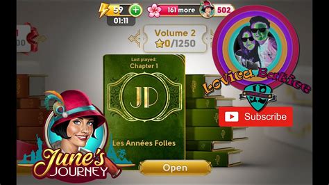 Junes Journey Volume 2 Chapter 1 50 All Clues 1 50 Whole