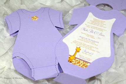 Inexpensive Baby Shower Invitations Dolanpedia