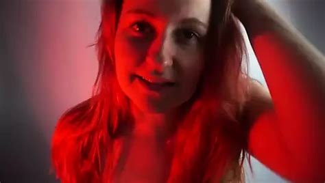 Deine Wichs Herausforderung Free Domination HD Porn 0e XHamster