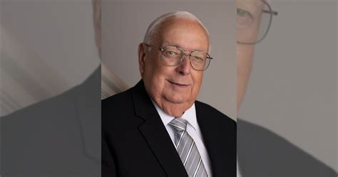 Charlie Ruyle - Assalley Funeral Homes
