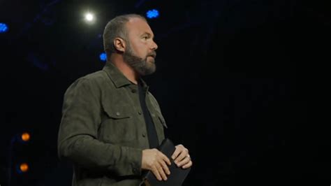 Unpacking The Mark Driscoll ‘jezebel Spirit Controversy Regarding Men