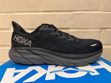 Discount Hoka One One Discount Bellvalefarms