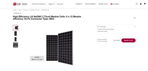 The 8 Best 400 Watt Solar Panels For 2024 Green Energy Hub