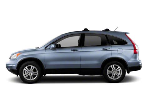 2011 Honda Cr V Prices Trims Options Specs Photos Reviews Deals