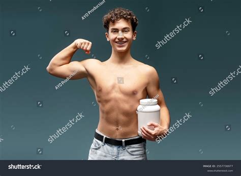 Thousand Naked Teenage Boy Royalty Free Images Stock Photos Pictures Shutterstock