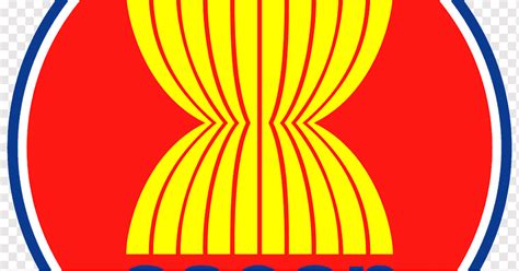 Asociación de Timor Oriental de las naciones del sudeste asiático