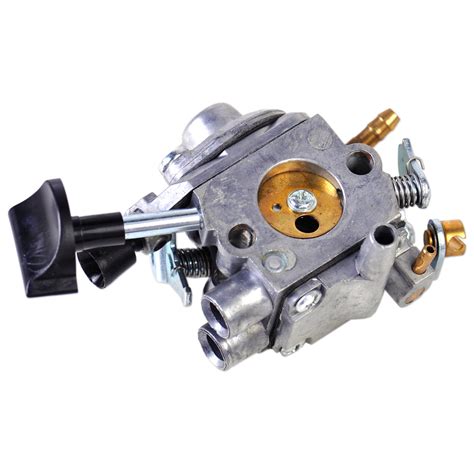 Carburetor Carb Fit For Stihl Br500 Br550 Br600 Backpack Blower C1q S183 Engine 728360607812 Ebay