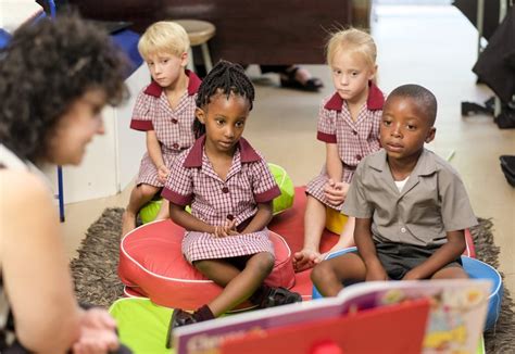 tips  strategies  beginner foundation phase teachers macmillan