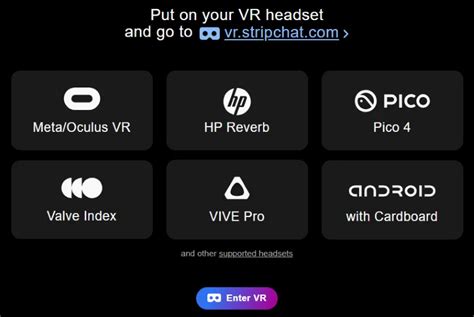 Live Vr Porn Comparison And Reviews For Virtual Reality Porn Discount