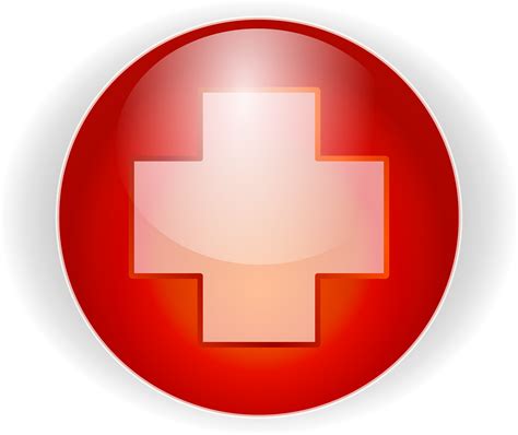 red cross humanitarian aid emergency healthcare royalty