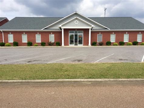 Premier Primary Care Home