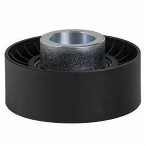 Hanous Hot Selling Drive Belt Tensioner Pulley For Citroen Jumper ...