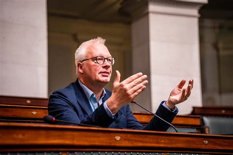 Engie Deal Wat Heeft De Regering Te Verbergen Pvda