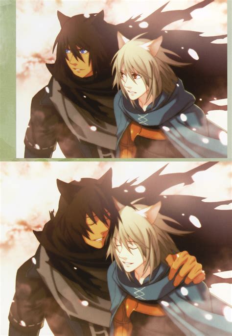 Lamento Mobile Wallpaper By Nitro Chiral Zerochan Anime Image