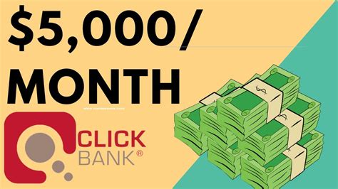 Make Per Day On Clickbank Without Any Website Without Creating