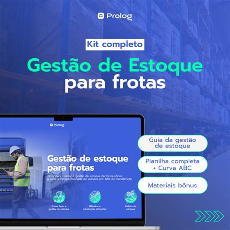 Arquivos aplicações do IoT na frota Prolog App