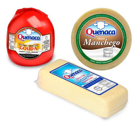 Productos Quenaca Lactalis Venezuela