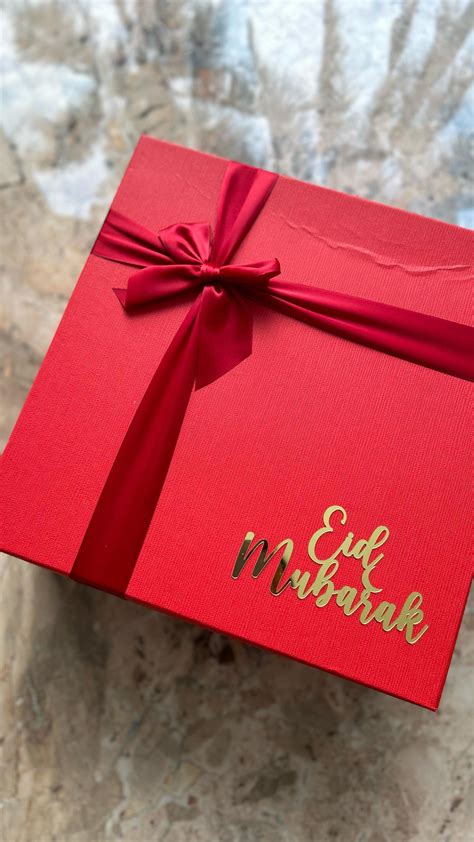 gift ideas for father in law