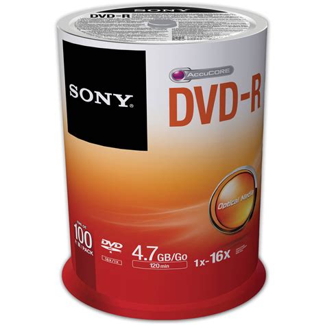 DVD Virgen