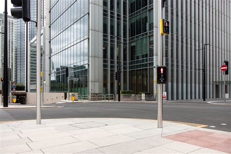 Maylim | Projects - Montgomery Square