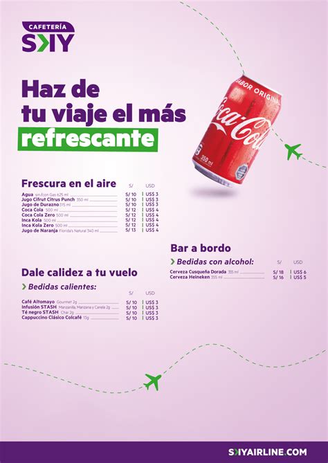 Sky Airline Encuentra Vuelos Baratos Al Mejor Precio