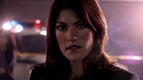 Debra Morgan - Debra Morgan Photo (26986270) - Fanpop