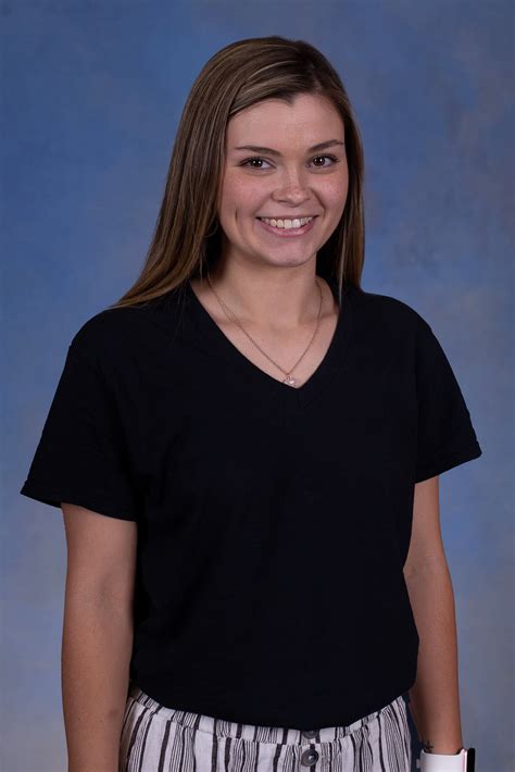 Brumfield Cassie