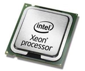 Fujitsu Intel Xeon Gold 5217 / 3 GHz processor CPU - 8 kerner - 3 GHz