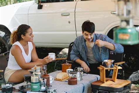 Wie Viel Koffein Steckt In 100 Ml Kaffee Erfahre Es Jetzt