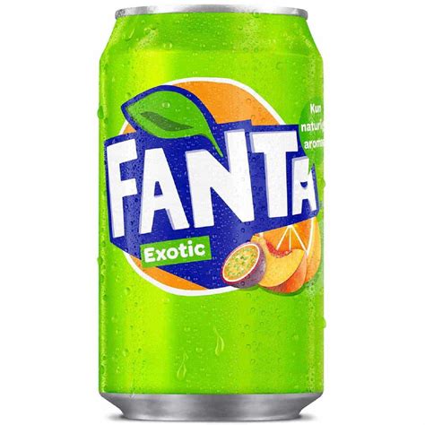 Fanta Soft Drinks / Exotic Fanta / Fanta Lemon - Buy Fanta Coffee Rice ...